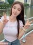 MoLi-茉莉 【2429】 Profile Thumbnail Image