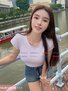 MoLi-茉莉 【2429】 Profile Thumbnail Image