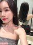 Lily 【2430】 Profile Thumbnail Image