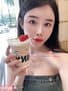 Lily 【2430】 Profile Thumbnail Image