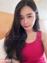Lily 【2430】 Profile Thumbnail Image