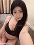 WeiNi-维尼 【2431】 Profile Thumbnail Image