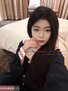 WeiNi-维尼 【2431】 Profile Thumbnail Image