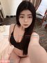 WeiNi-维尼 【2431】 Profile Thumbnail Image