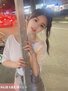 XiaoXiao-笑笑 【2433】 Profile Thumbnail Image