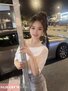 XiaoXiao-笑笑 【2433】 Profile Thumbnail Image