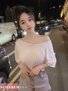 XiaoXiao-笑笑 【2433】 Profile Thumbnail Image