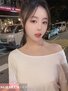 XiaoXiao-笑笑 【2433】 Profile Thumbnail Image