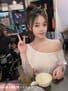 XiaoXiao-笑笑 【2433】 Profile Thumbnail Image