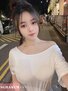 XiaoXiao-笑笑 【2433】 Profile Thumbnail Image