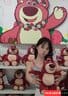 MeiMei-妹妹 【2433】 Profile Thumbnail Image