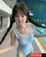 MeiMei-妹妹 【2433】 Profile Thumbnail Image