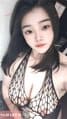 BoBa-波霸 【2434】 Profile Thumbnail Image