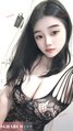 BoBa-波霸 【2434】 Profile Thumbnail Image
