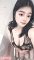BoBa-波霸 【2434】 Profile Thumbnail Image