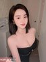 MuMu-沐沐 【2435】 Profile Thumbnail Image