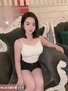 MuMu-沐沐 【2435】 Profile Thumbnail Image