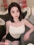 MuMu-沐沐 【2435】 Profile Thumbnail Image