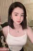 MuMu-沐沐 【2435】 Profile Thumbnail Image
