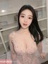 ShuiEr-水儿 【2436】 Profile Thumbnail Image