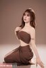 AnAn 越南 Vietnam 【2437】 Profile Thumbnail Image