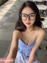 LinNa-林娜 【2440】 Profile Thumbnail Image