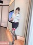 Saki 【2444】 Profile Thumbnail Image