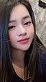 Lusy 越南 Vietnam 【2445】 Profile Thumbnail Image