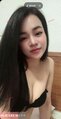 Lusy 越南 Vietnam 【2445】 Profile Thumbnail Image