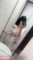 Lusy 越南 Vietnam 【2445】 Profile Thumbnail Image