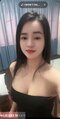 Lusy 越南 Vietnam 【2445】 Profile Thumbnail Image
