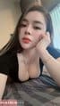 Lusy 越南 Vietnam 【2445】 Profile Thumbnail Image