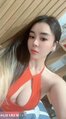 Lusy 越南 Vietnam 【2445】 Profile Thumbnail Image