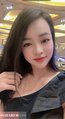 Lusy 越南 Vietnam 【2445】 Profile Thumbnail Image