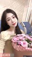 Kelly 越南 Vietnam 【2446】 Profile Thumbnail Image