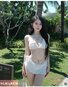 Kelly 越南 Vietnam 【2446】 Profile Thumbnail Image
