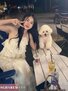 Kelly 越南 Vietnam 【2446】 Profile Thumbnail Image