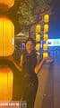 Kelly 越南 Vietnam 【2446】 Profile Thumbnail Image