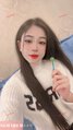 Kelly 越南 Vietnam 【2446】 Profile Thumbnail Image