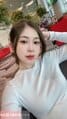 Kelly 越南 Vietnam 【2446】 Profile Thumbnail Image