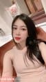 Kelly 越南 Vietnam 【2446】 Profile Thumbnail Image