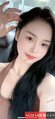 XiaoPingGuo-小苹果 【2448】 Profile Thumbnail Image