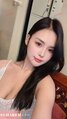 XiaoPingGuo-小苹果 【2448】 Profile Thumbnail Image