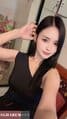 XiaoPingGuo-小苹果 【2448】 Profile Thumbnail Image