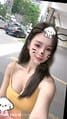 XiaoPingGuo-小苹果 【2448】 Profile Thumbnail Image