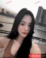XiaoPingGuo-小苹果 【2448】 Profile Thumbnail Image