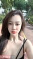 WangZuEr-王祖儿 【2449】 Profile Thumbnail Image