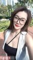 WangZuEr-王祖儿 【2449】 Profile Thumbnail Image