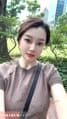 WangZuEr-王祖儿 【2449】 Profile Thumbnail Image