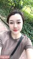 WangZuEr-王祖儿 【2449】 Profile Thumbnail Image